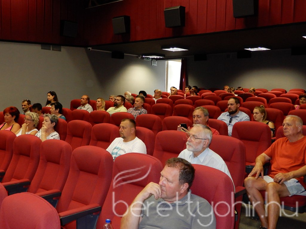 Nyárbúcsúztató piknik 08